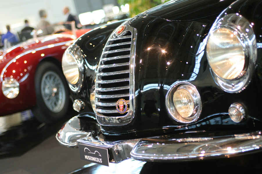 Verona-Legend-Cars-2016-49