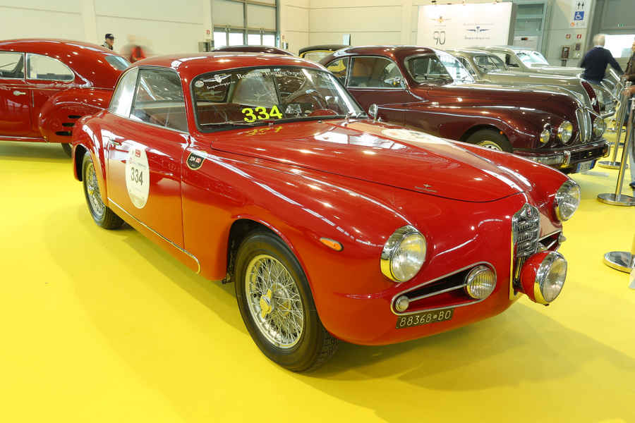 Verona-Legend-Cars-2016-5