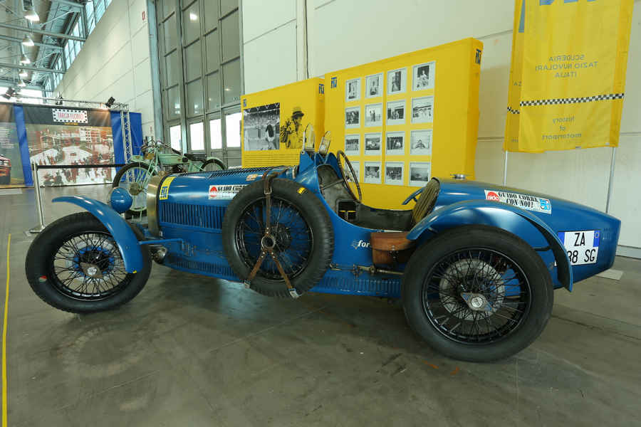 Verona-Legend-Cars-2016-9