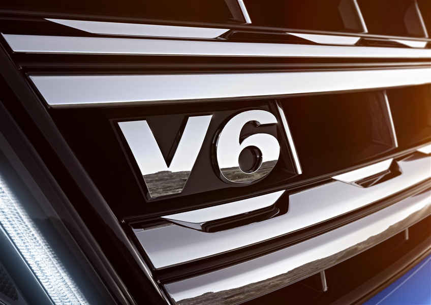 Volkswagen-Amarok-3