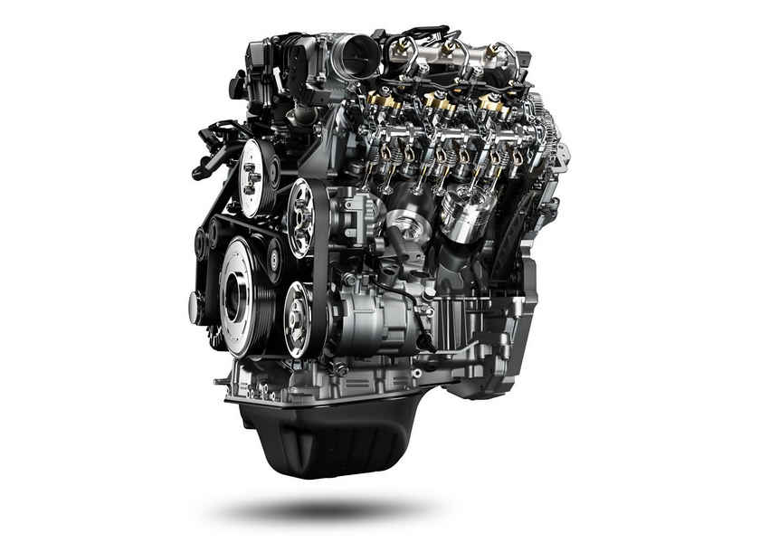 Volkswagen-Amarok-4