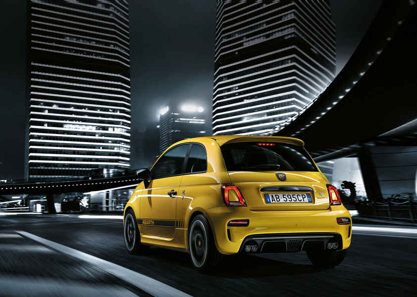 abarth-gamma-595 (2)
