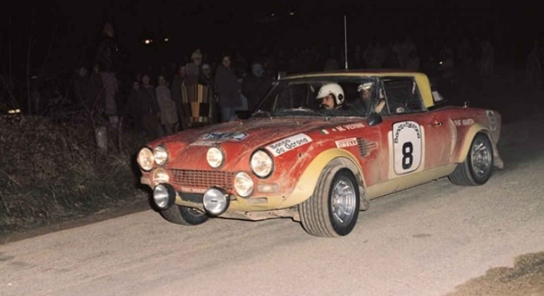 abarth_targa-florio