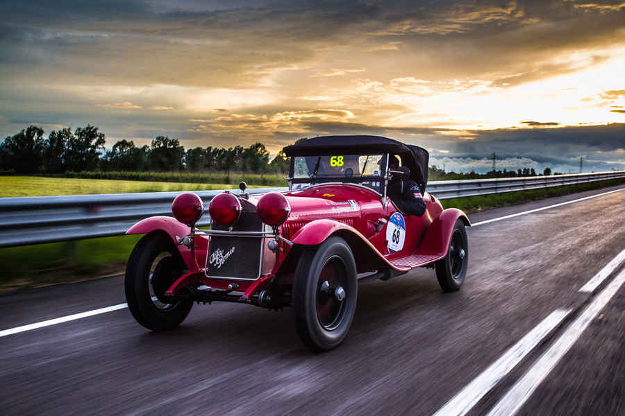 alfa-romeo-mille-miglia-2016-14