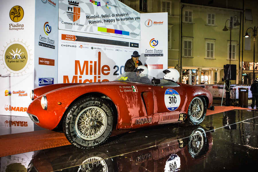 alfa-romeo-mille-miglia-2016-6