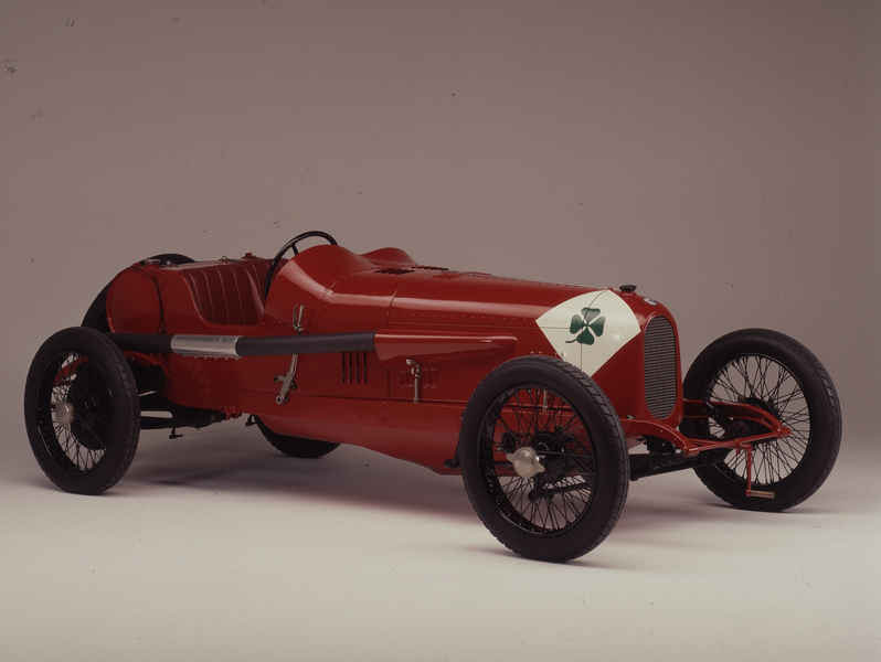 alfa-romeo-targa-florio-3
