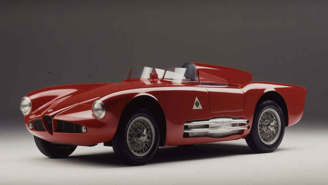 alfa-romeo-targa-florio-4