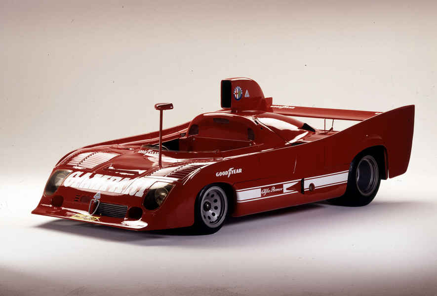 alfa-romeo-targa-florio-7