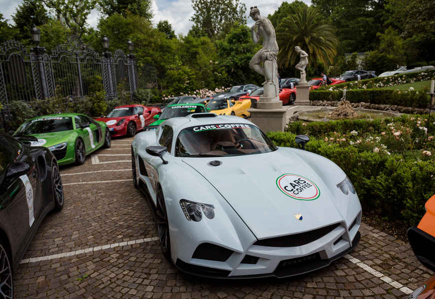 cars-and-coffee-12