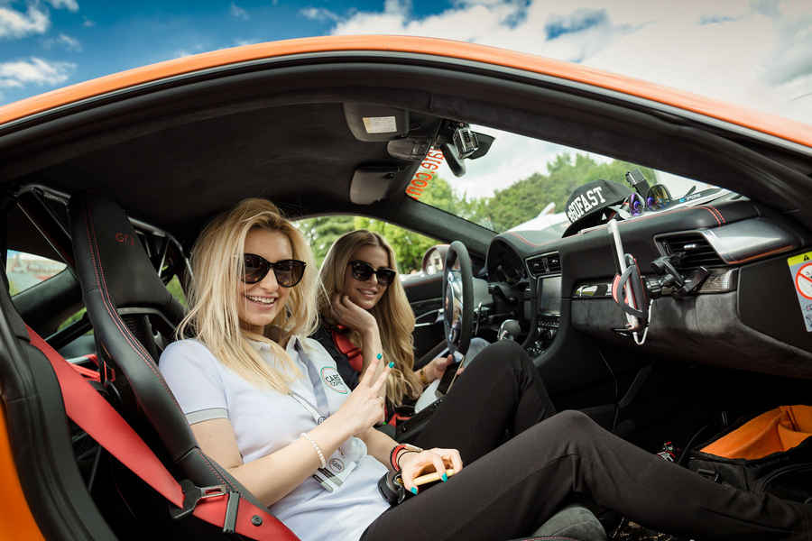 cars-and-coffee-13