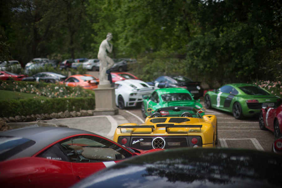 cars-and-coffee-14