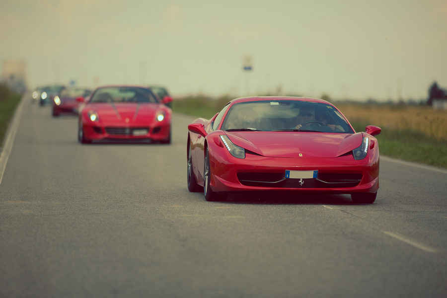 cars-and-coffee (2)