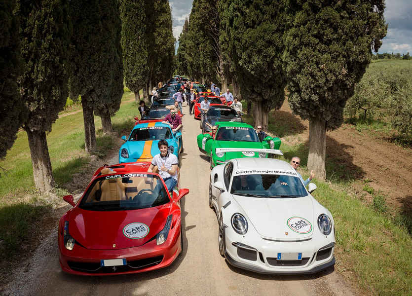 cars-and-coffee-21