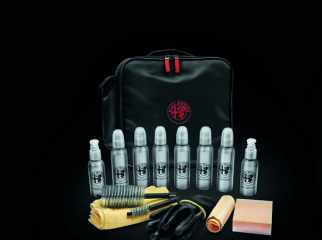 collezione-mopar-alfa-romeo