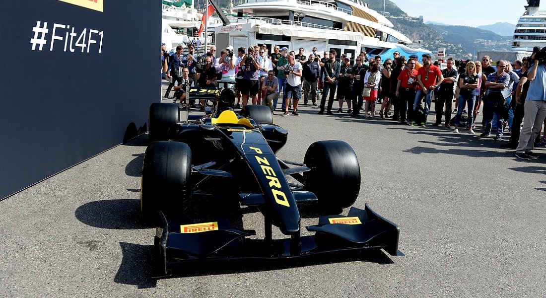 f1-nuove-gomme-pirelli-2017-3