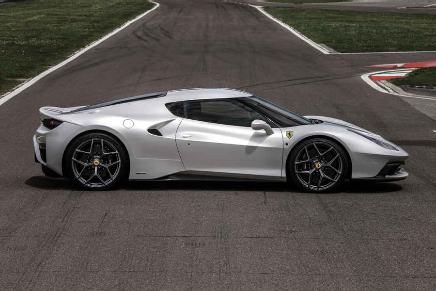 ferrari-458-mm-speciale-3