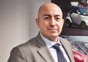 gianni-martino-car2go