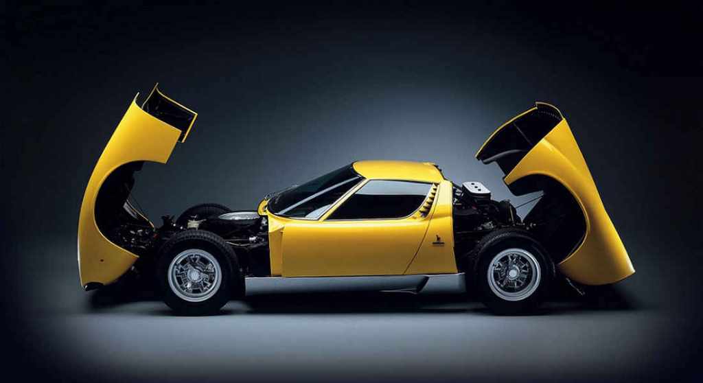 lamborghini-miura