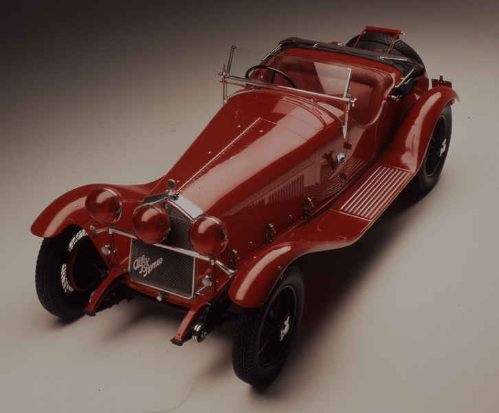 mille-miglia-alfa-romeo-1750-gran-sport