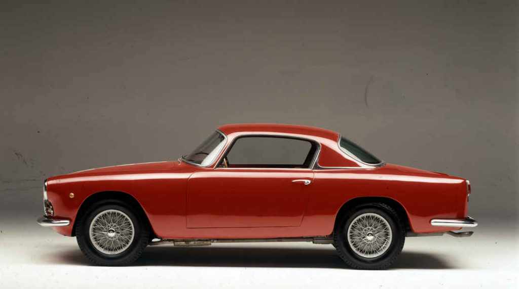 mille-miglia-alfa-romeo-1900-ss-1955