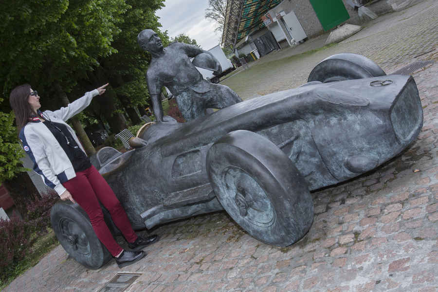 monza-realtà-aumentata-3D-6