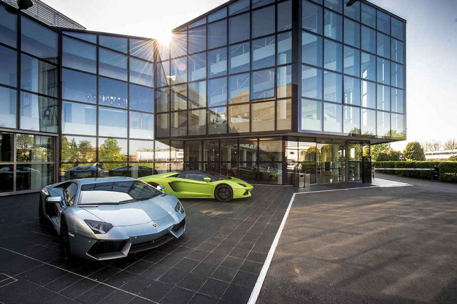 museo-lamborghini-1