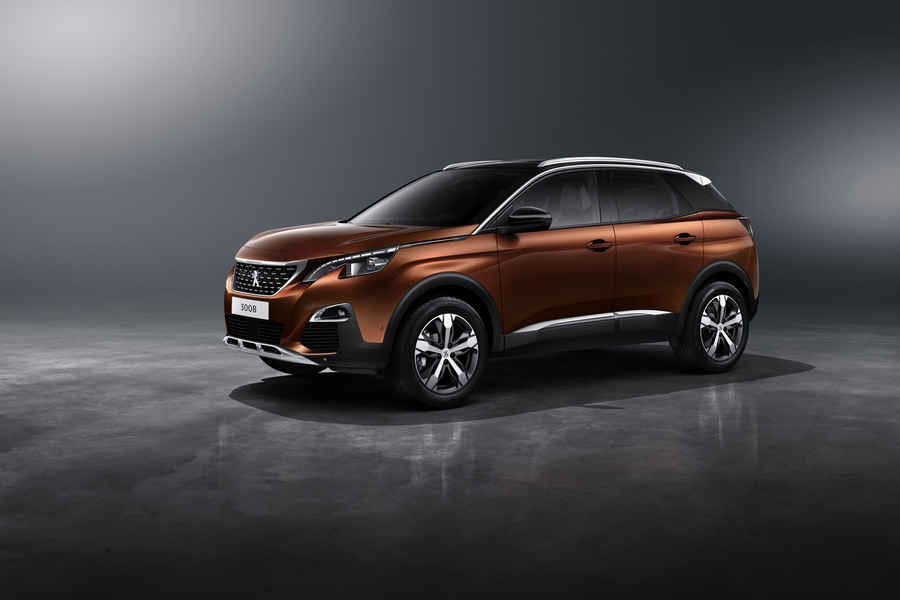 nuova-peugeot-3008-22