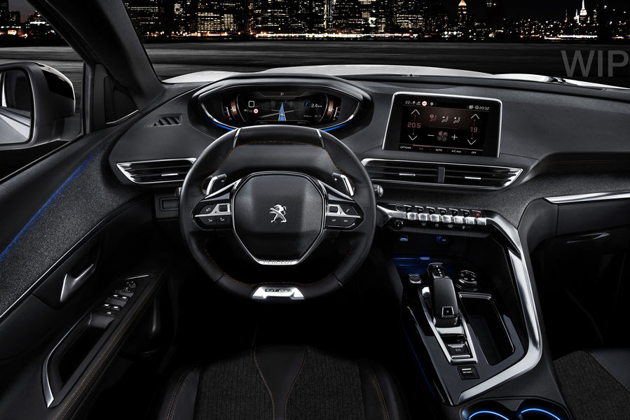 nuova-peugeot-3008-vettura-del-mundial-2016-10