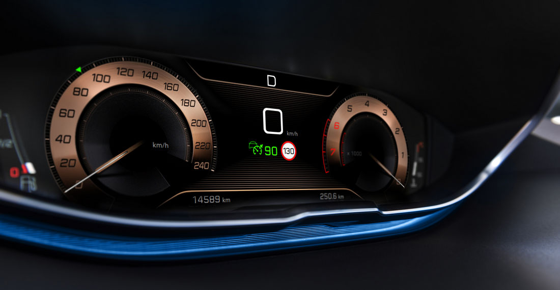 nuova-peugeot-3008-vettura-del-mundial-2016-11