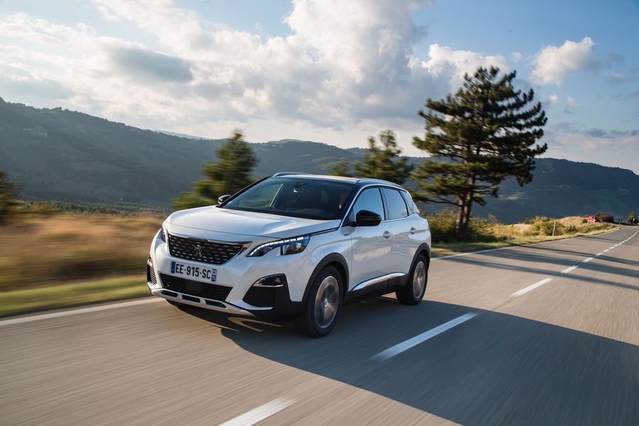 nuova-peugeot-3008-vettura-del-mundial-2016-3