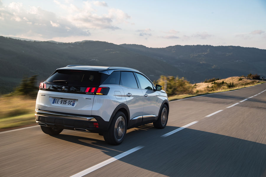 nuova-peugeot-3008-vettura-del-mundial-2016-4