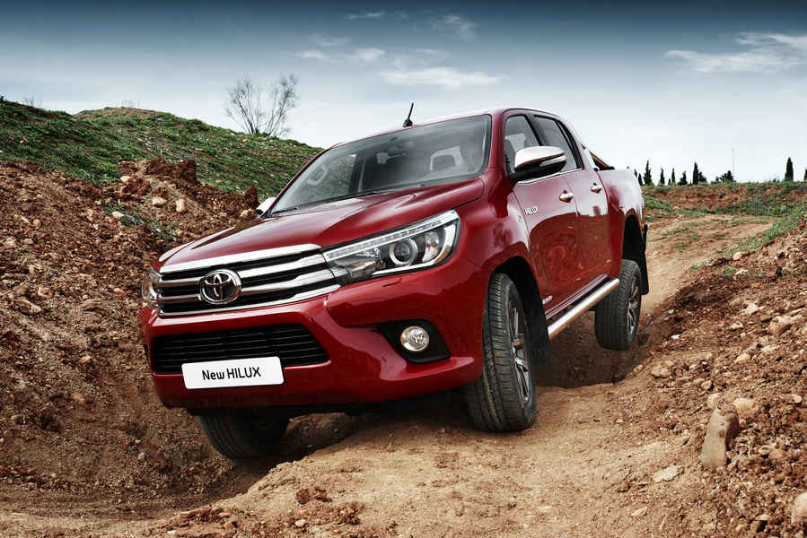 nuovo-toyota-hilux-78