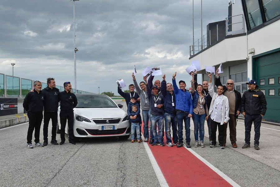 peugeot-308-Gti-corso-guida-misano-andreucci-7