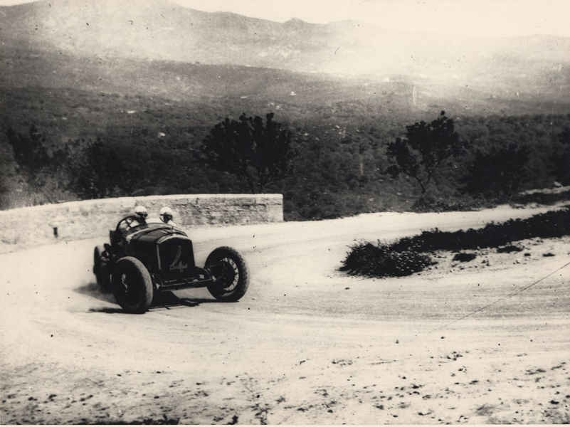 peugeot-vittorie-targa-florio-2