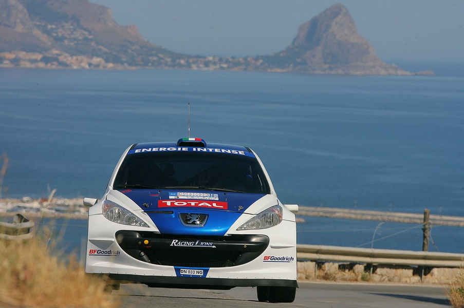 peugeot-vittorie-targa-florio-3