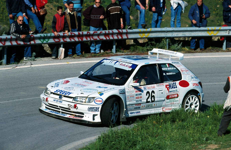 peugeot-vittorie-targa-florio-8