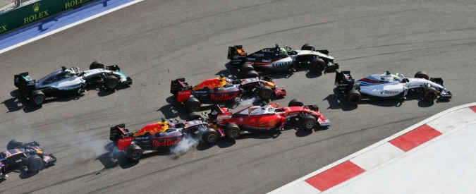 scontro-vettel-kvyat