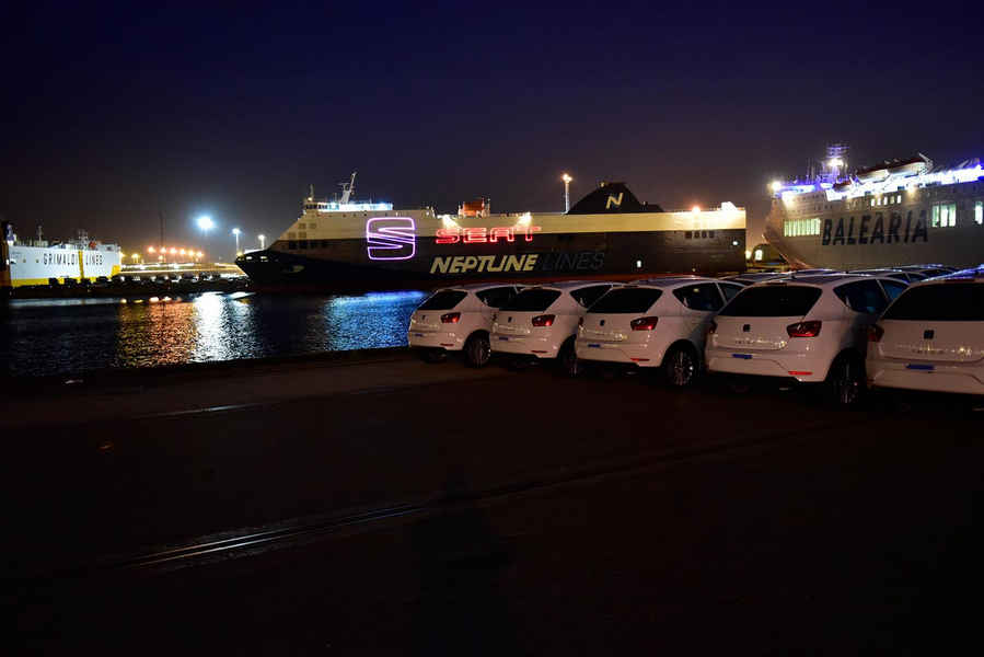 seat-ateca-barcellona (2)