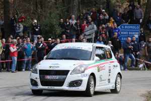 suzuki-rally-trophy-sarasera