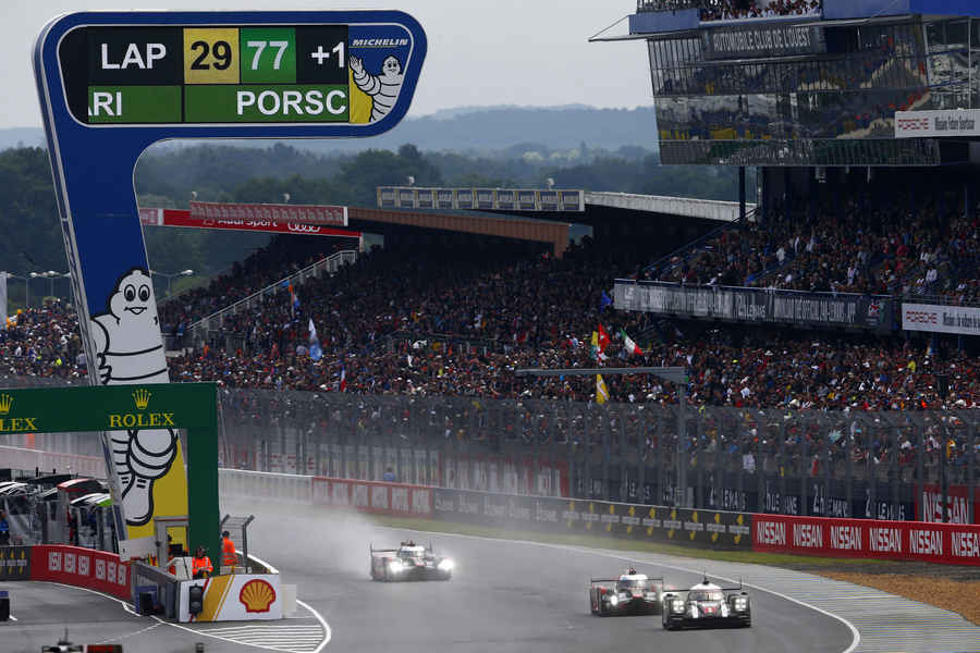 24-ore-le-mans-2016-gara-21