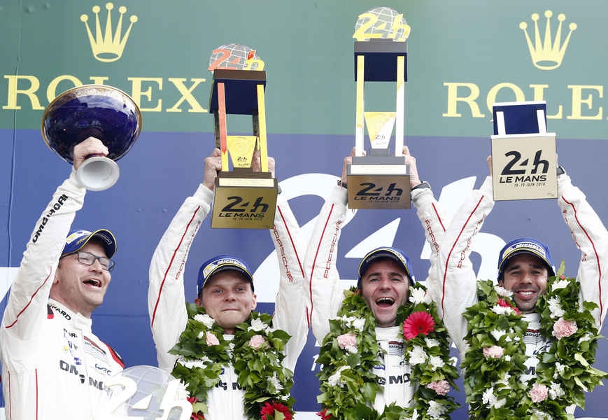 24-ore-le-mans-2016-gara-37