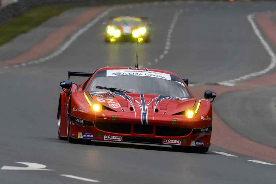 24h-le-mans-2016-ferrari-11