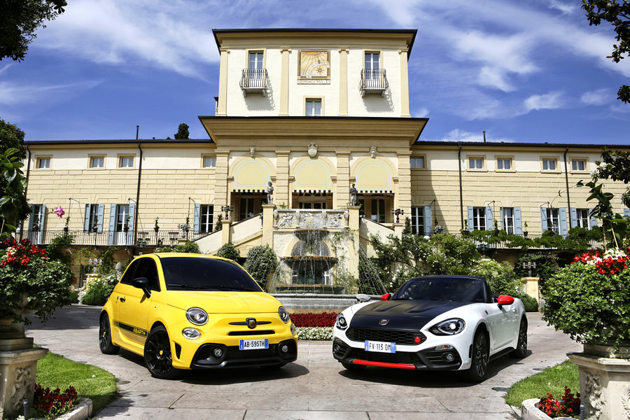 Abarth_124_Spider_2016_01