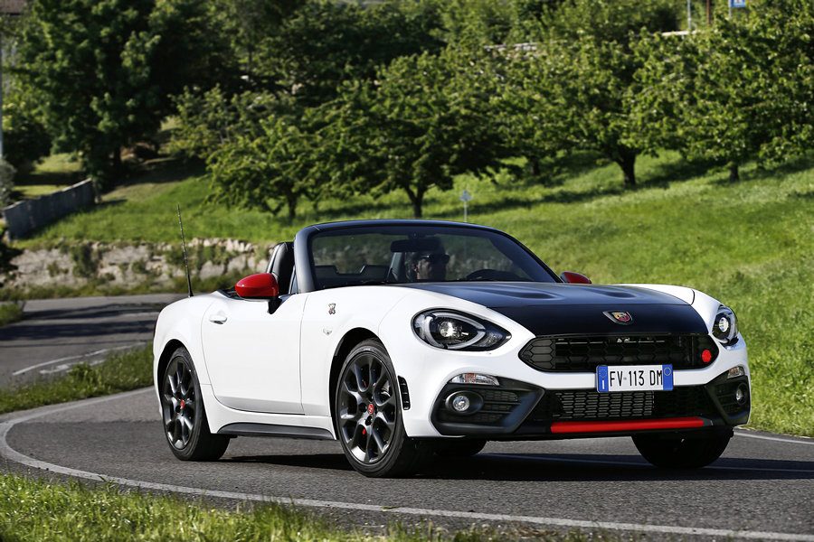 Abarth_124_Spider_2016_04