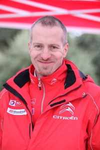 Alexis Avril-Citroen