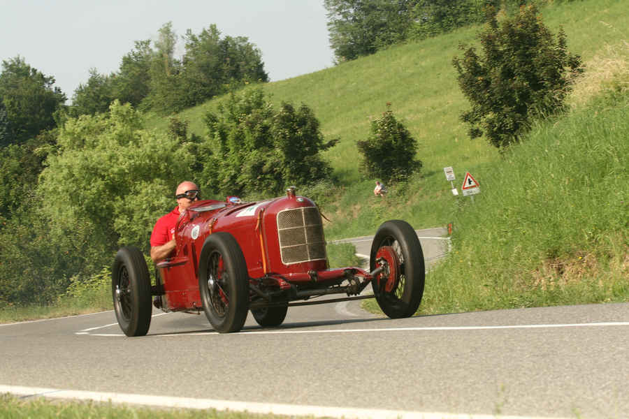 Alfa-Romeo-Vernasca-Silver-Flag-2016-12