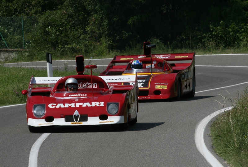 Alfa-Romeo-Vernasca-Silver-Flag-2016-46