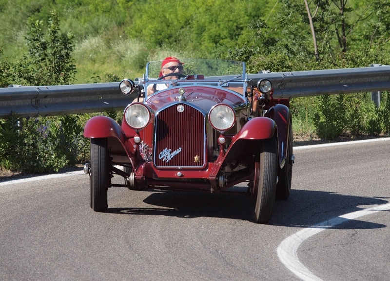 Alfa-Romeo-Vernasca-Silver-Flag-2016-47