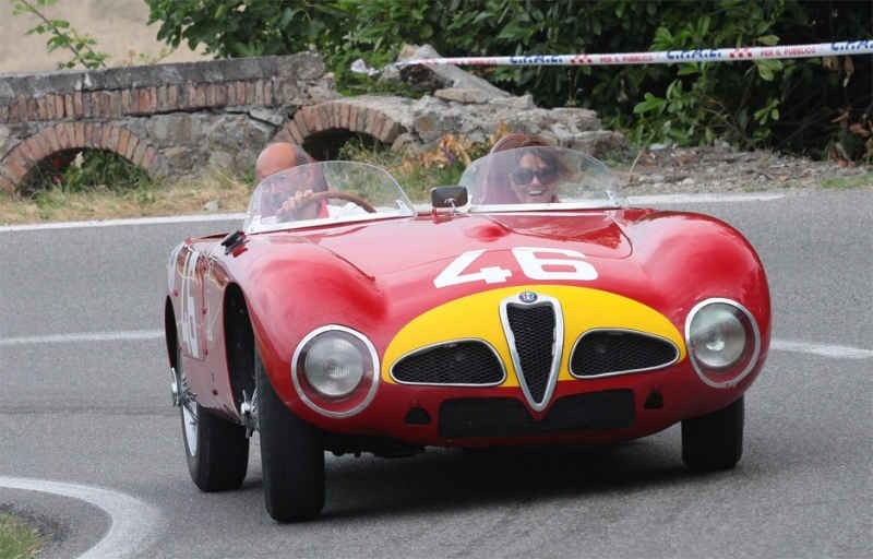 Alfa-Romeo-Vernasca-Silver-Flag-2016-48
