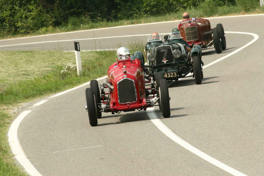 Alfa-Romeo-Vernasca-Silver-Flag-2016-5